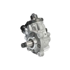 Bomba de alta pressão BOSCH 0 445 011 034