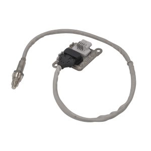 NOx-Sensor, NOx-Katalysator HELLA 6PN 358 307-041
