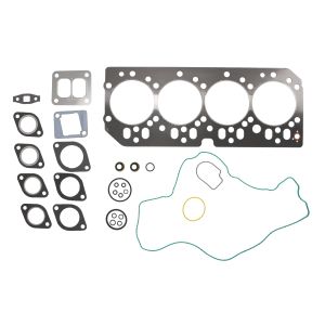 Jeu de joints, culasse MAHLE HS54819-3