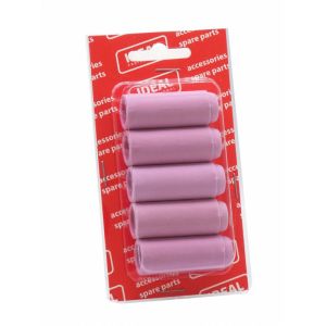 Pièces et accessoires pour postes à souder IDEAL 155.0116/5