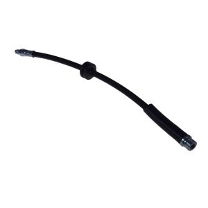 Bromsslang BLUE PRINT ADM55390