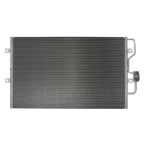 Kondensator, Klimaanlage AVA COOLING CN5093