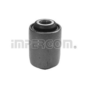 Suporte/rolamento da suspensão da roda IMPERGOM 1225