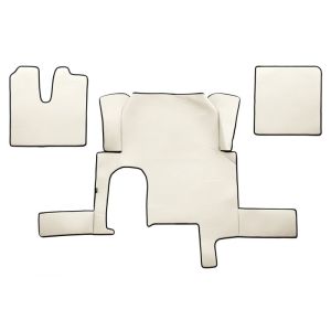 Tapis de sol F-CORE SM29 CHAMP