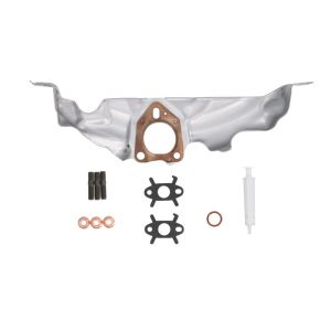 Kit de montaje, sobrealimentador ELRING 382.490