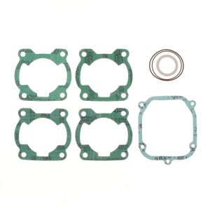 Kit de juntas, motor (superior) ATHENA P400090600002