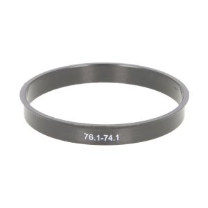 Anel de centragem MAMMOOTH MMT RING 76.1/74.1