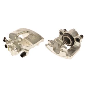 Bremssattel BOSCH 0 986 473 341