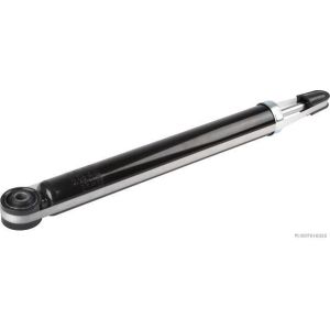 Amortecedor HERTH+BUSS ELPARTS J4320855