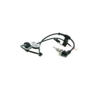 Sensor de velocidad, ABS VEMO V32-72-0007