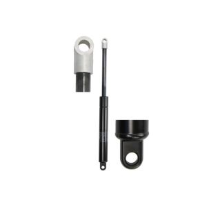 Gasfeder, Koffer-/Laderaum STABILUS STA085502