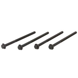 Kit de reparação, compressor de ar VADEN 1100 320 190