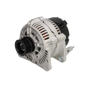 Generator PULSAR ROTATING ELECTRICS PSR10119
