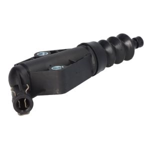 Brembo Kupplungsnehmerzylinder E23010 – Hochwertiger Ersatz