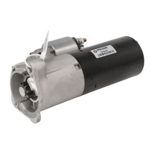 Starter PULSAR ROTATING ELECTRICS PSR20088