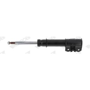 Amortecedor MONROE D0201S