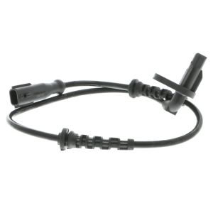 Sensor de velocidad, ABS VEMO V46-72-0126