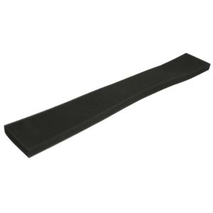 Innenraumluftfilter PURRO PUR-HC0793