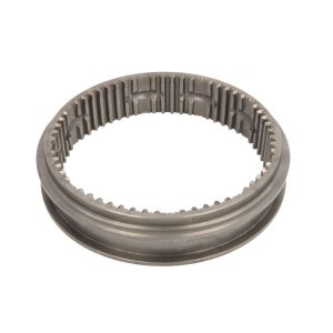 Synchronschiebehülse, Getriebe ZF 1316333034ZF