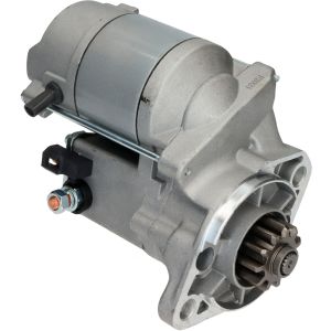 Motor de arranque HC-CARGO F 032 110 940