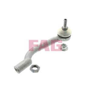 Extremidade da barra de direção FAG 840 1094 10