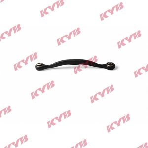 HinterSuspensão da rodasarm KYB KSC6399