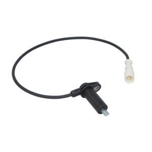 Sensor de velocidade KNORR-BREMSE K 171603N00