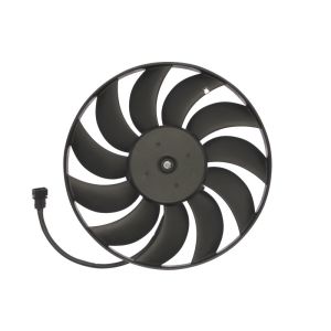 Ventilador, arrefecimento do motor THERMOTEC D8W010TT