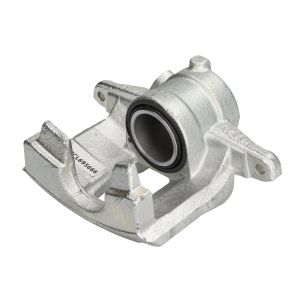 Bremssattel FERODO FCL695666