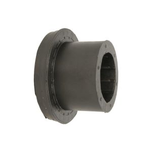 Lagerbock, Achskörper S-TR 120920