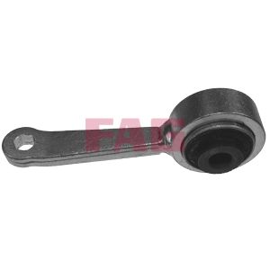 Haste/braço, estabilizador FAG 818 0167 10