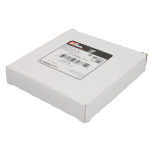 Juego de segmentos FP DIESEL AR51741-FP