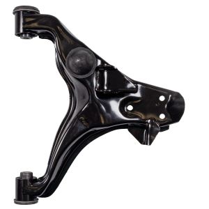 Suspensão da roda FEBI BILSTEIN 174693