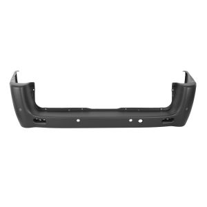 Bumper, achter BLIC 5506-00-2037958Q