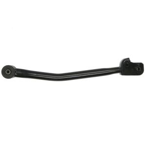 Braço de controlo, suspensão da roda CTR CQ0554R