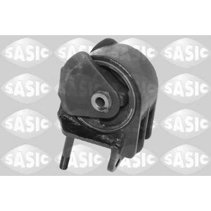 Rolamento, motor SASIC 2706710