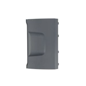 Para-choques, grelha de ventilação BLIC 5513-00-3560973P