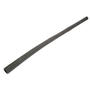 Gummischlauch, Kühlsystem LEMA LE8132.00