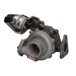 Turboahdin GARRETT 789533-9002S