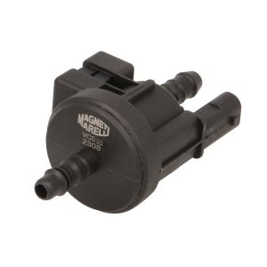 Válvula de ventilação, depósito de combustível MAGNETI MARELLI 806000000035