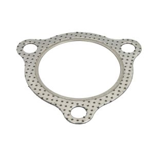 Dichtring, Abgasrohr BOSAL 256-847