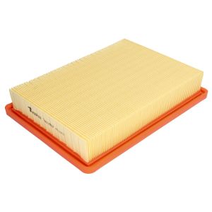 Filtro de ar CNV TA11447-CNV
