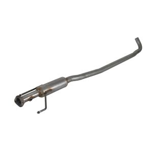 Mittelschalldämpfer 4MAX 0219-01-25074