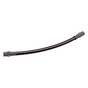 Remleiding FEBI BILSTEIN 01179