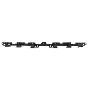 Para-choques, suporte BLIC 5502-00-5723945P