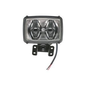 Farol de trabalho HELLA 1GA 006 991-051