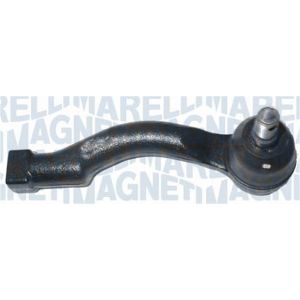 Tête de barre d'accouplement MAGNETI MARELLI 301191604680