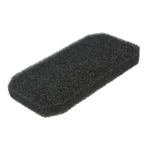 Innenraumluftfilter PURRO PUR-HC0728