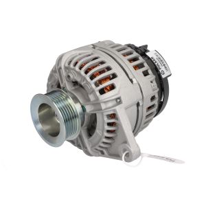 Drehstromgenerator PULSAR ROTATING ELECTRICS PSR30008