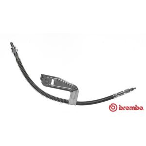 Bromsslang BREMBO T 24 095
